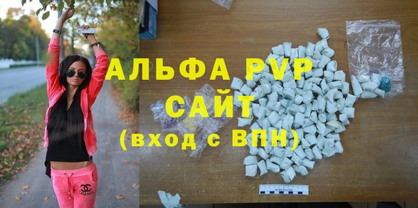 гидра Белокуриха